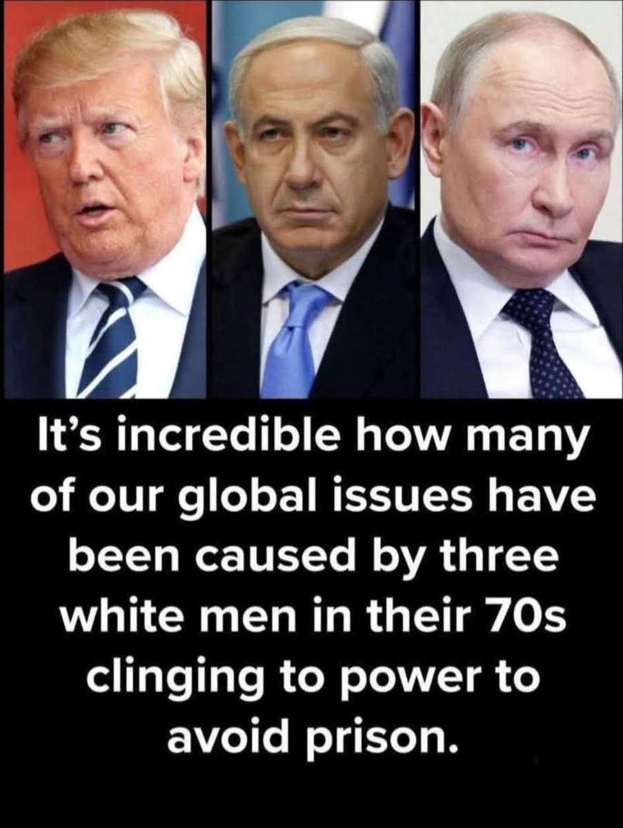 SouthernG tweet media