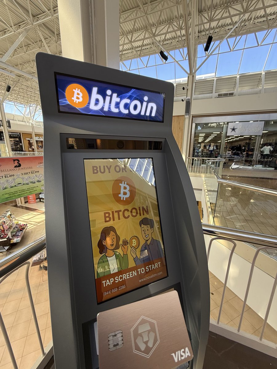 CRyptO Diamond 💎 tweet media