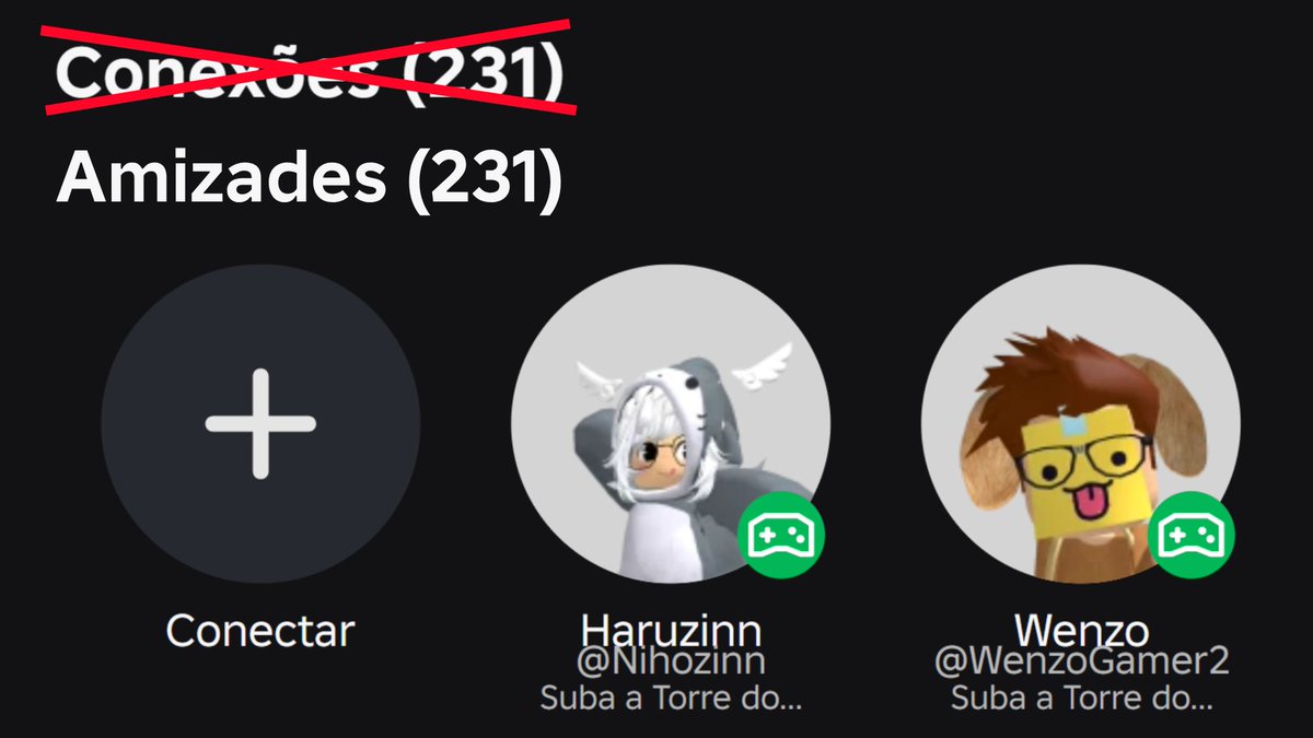 RTC em português  tweet media