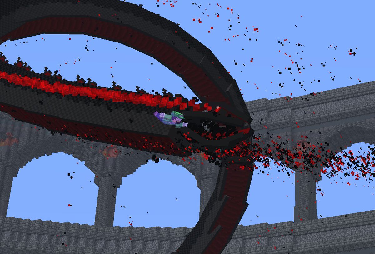 Redst0ne tweet media