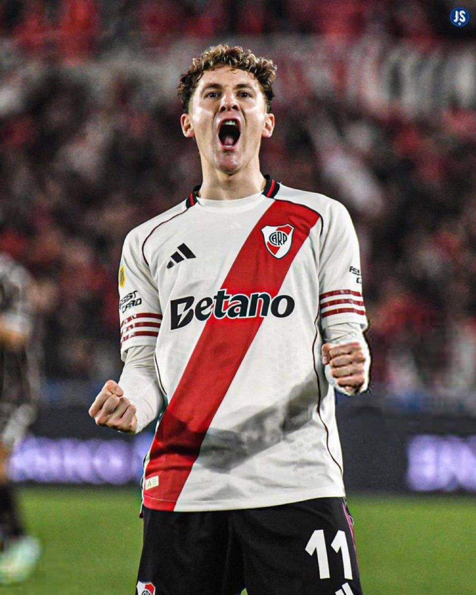 Carpeta Millo tweet media