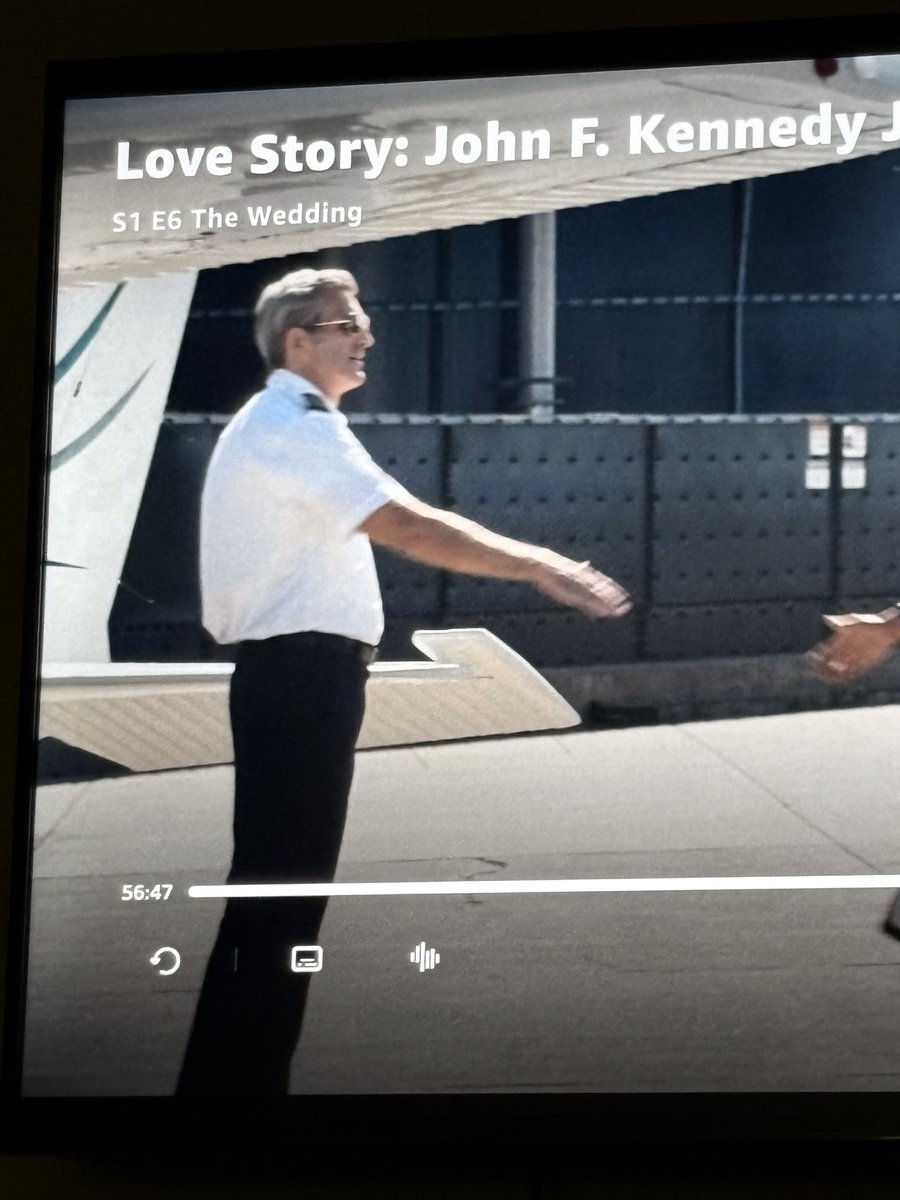 Susan Wood tweet media