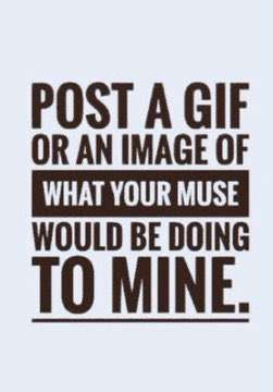 ً tweet media