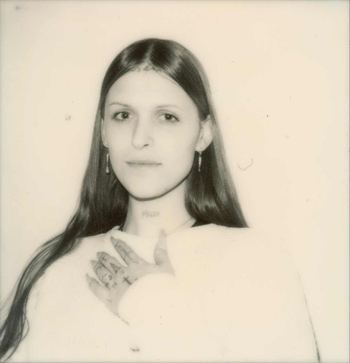 Ethel Cain  tweet media