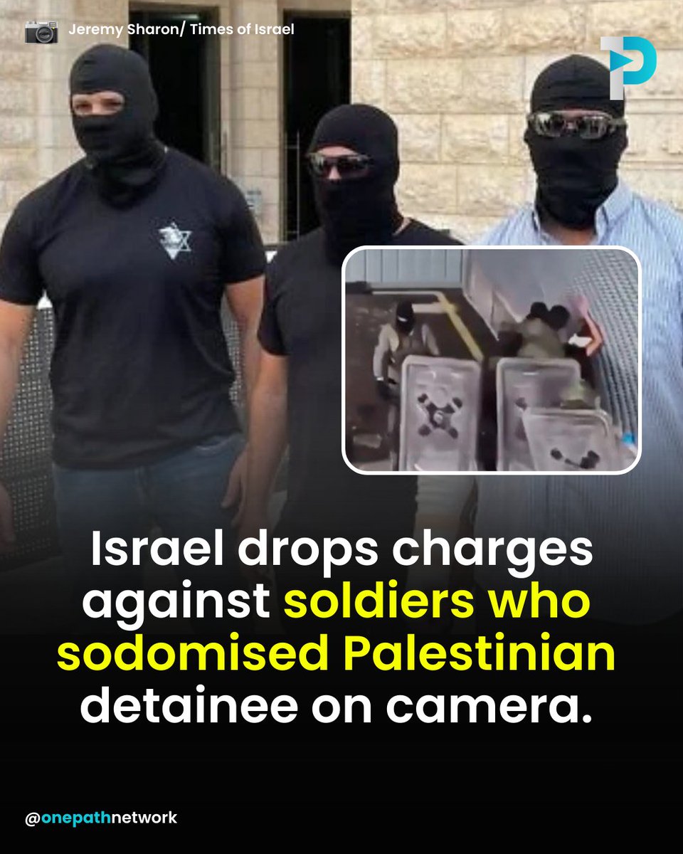 OnePath Network tweet media