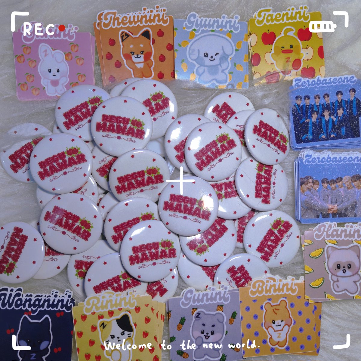 nananananduut tweet media