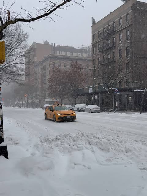 Lucho Runner ⭐️⭐️⭐️ (Lucho Mayorga) tweet media