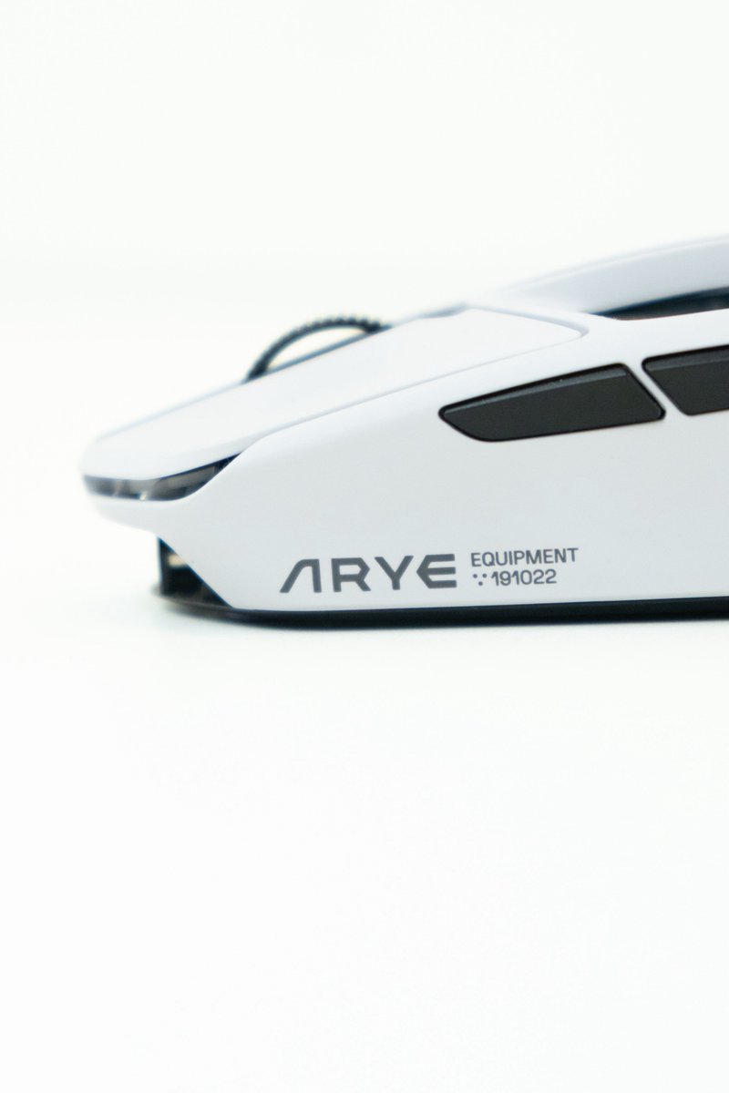 techmotta tweet media