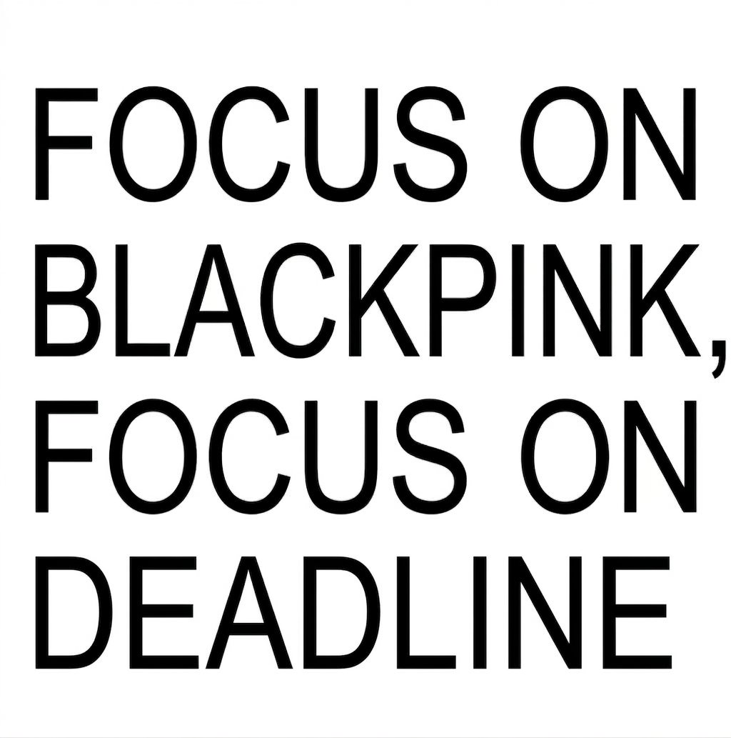 Ana ⁴ ᥫ᭡. tweet media