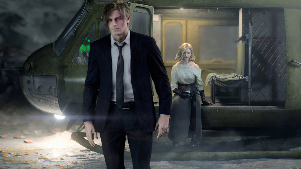 Robin Davies tweet media