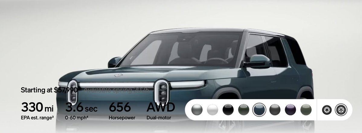 Chris Hilbert tweet media