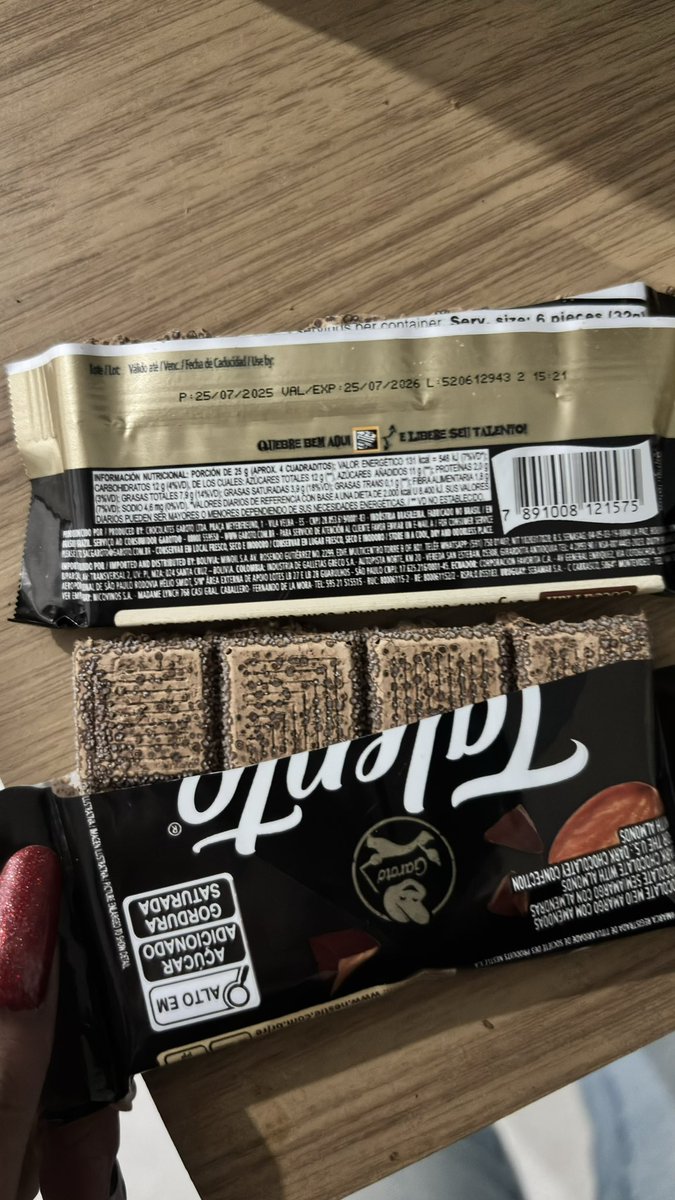 pietra 🧙🏻♀️ tweet media