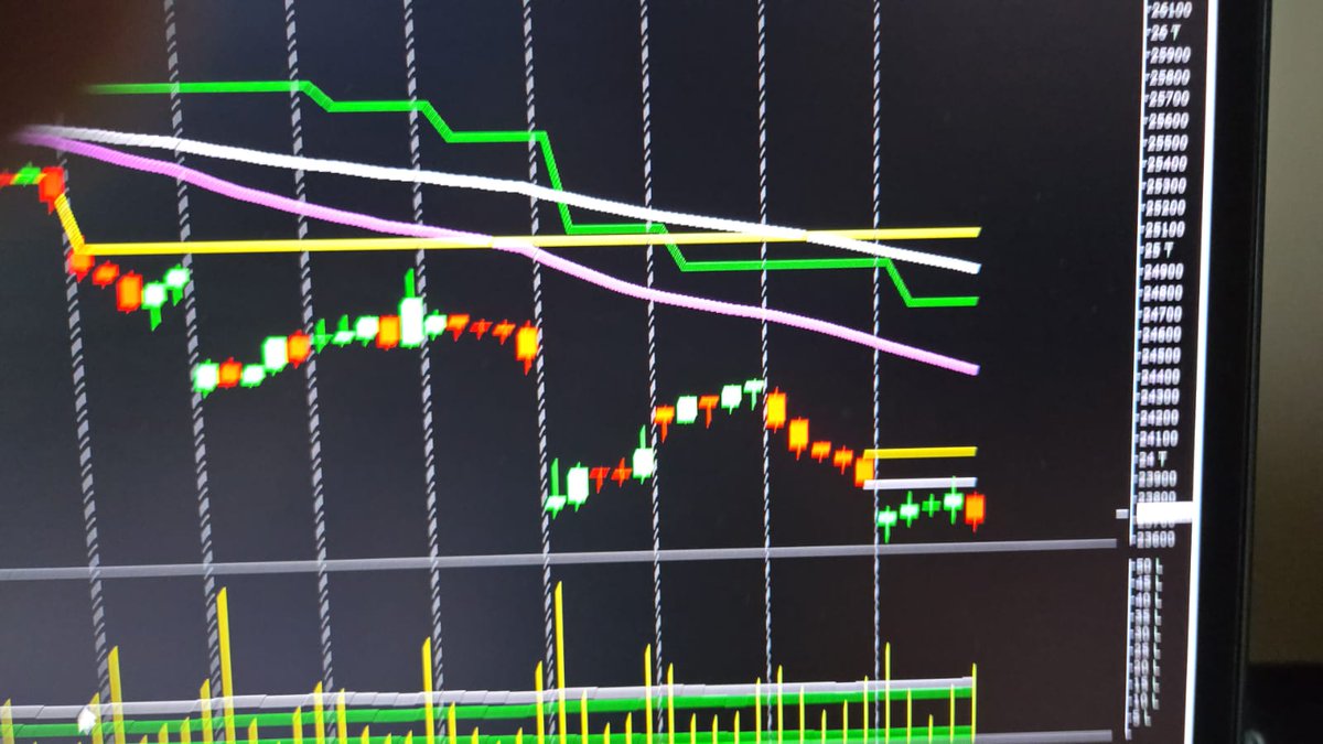 Kirit Manral tweet media