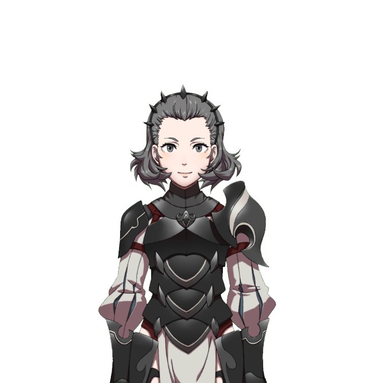 Emblem Ike tweet media