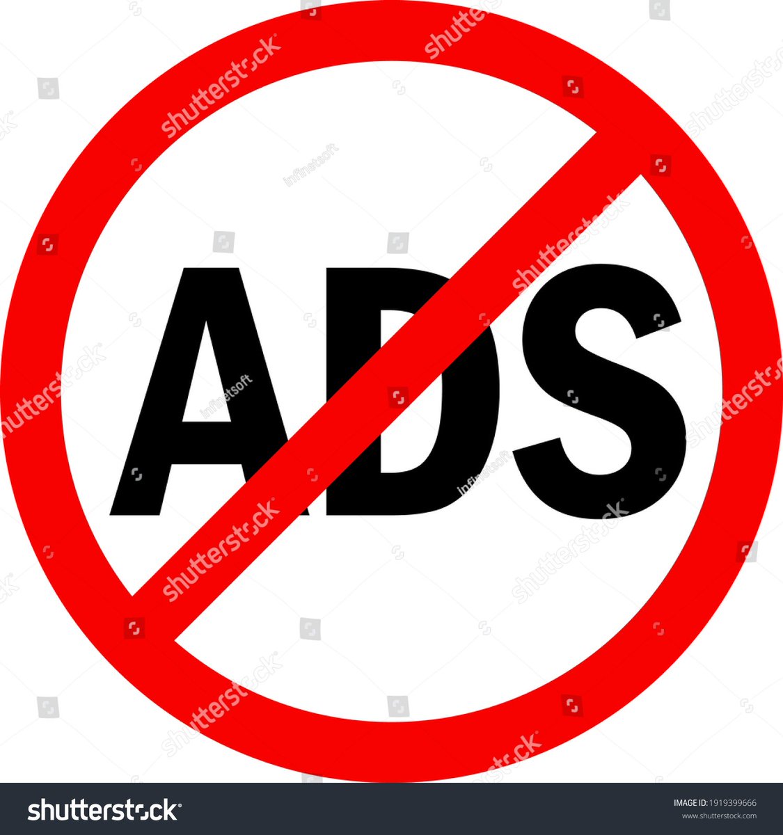 NowRbe's tweet image. One reason why I'm looking forward to a #ResourceBasedEconomy is that #advertising would be rendered #obsolete.