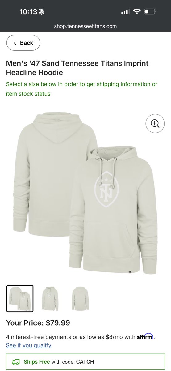 ⚔️Evan⚔️ tweet media