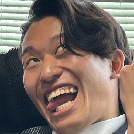 金沢工業大学自動車部@新入生募集中 tweet media