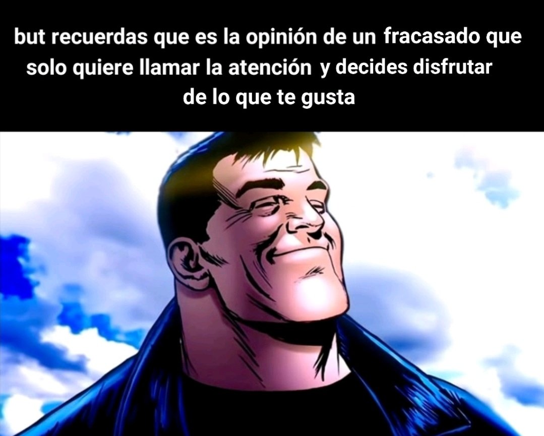 Esto es un rage bait pero... Es que imagínate decir que el "Sonic Unleashead" un juego "mediocre" el cual se trató de emular, hacer desde cero, poner sus niveles como mods sea y que al fin haya sido portado de manera nativa ah PC.

Signifique que no valga la pena por sermediocre?