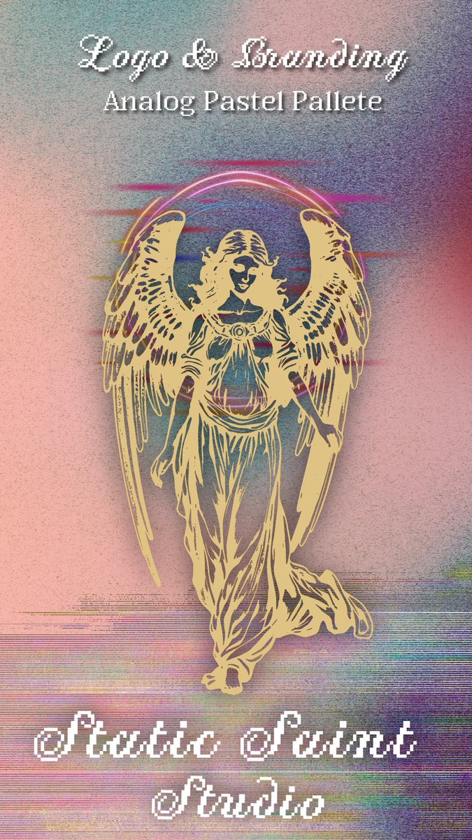 staticsaintst's tweet photo. Rebranded. Authenticity unlocked. https://t.co/U3Ff4jQaiW