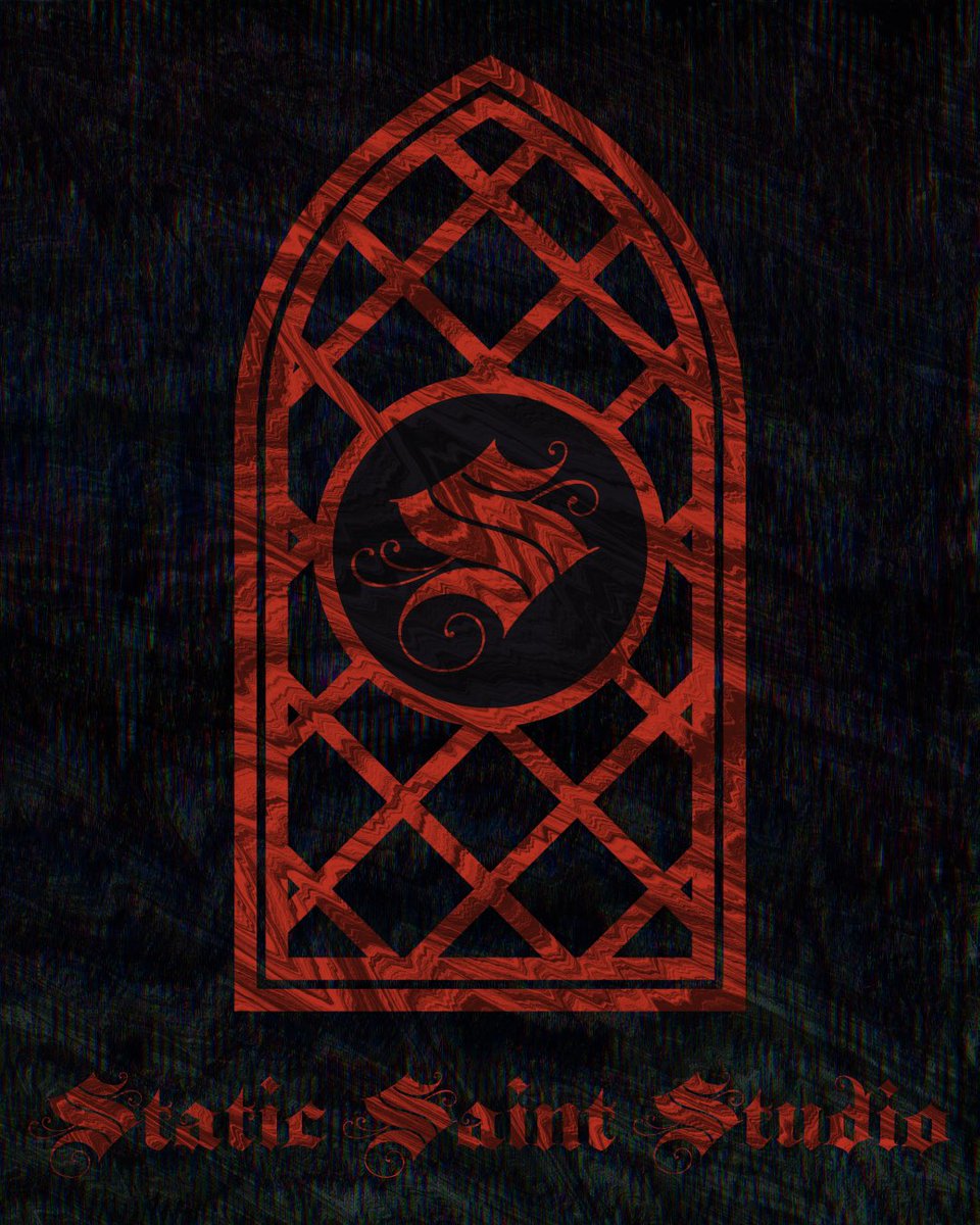 staticsaintst's tweet photo. Rebranded. Authenticity unlocked. https://t.co/U3Ff4jQaiW