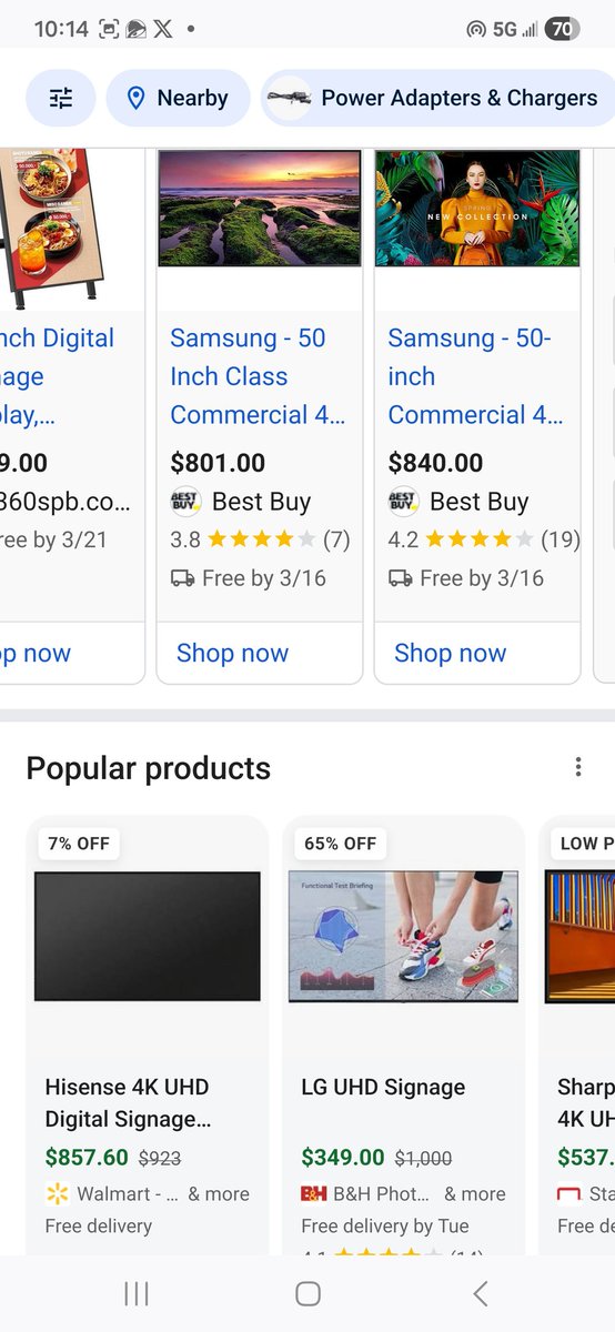 code2know tweet media