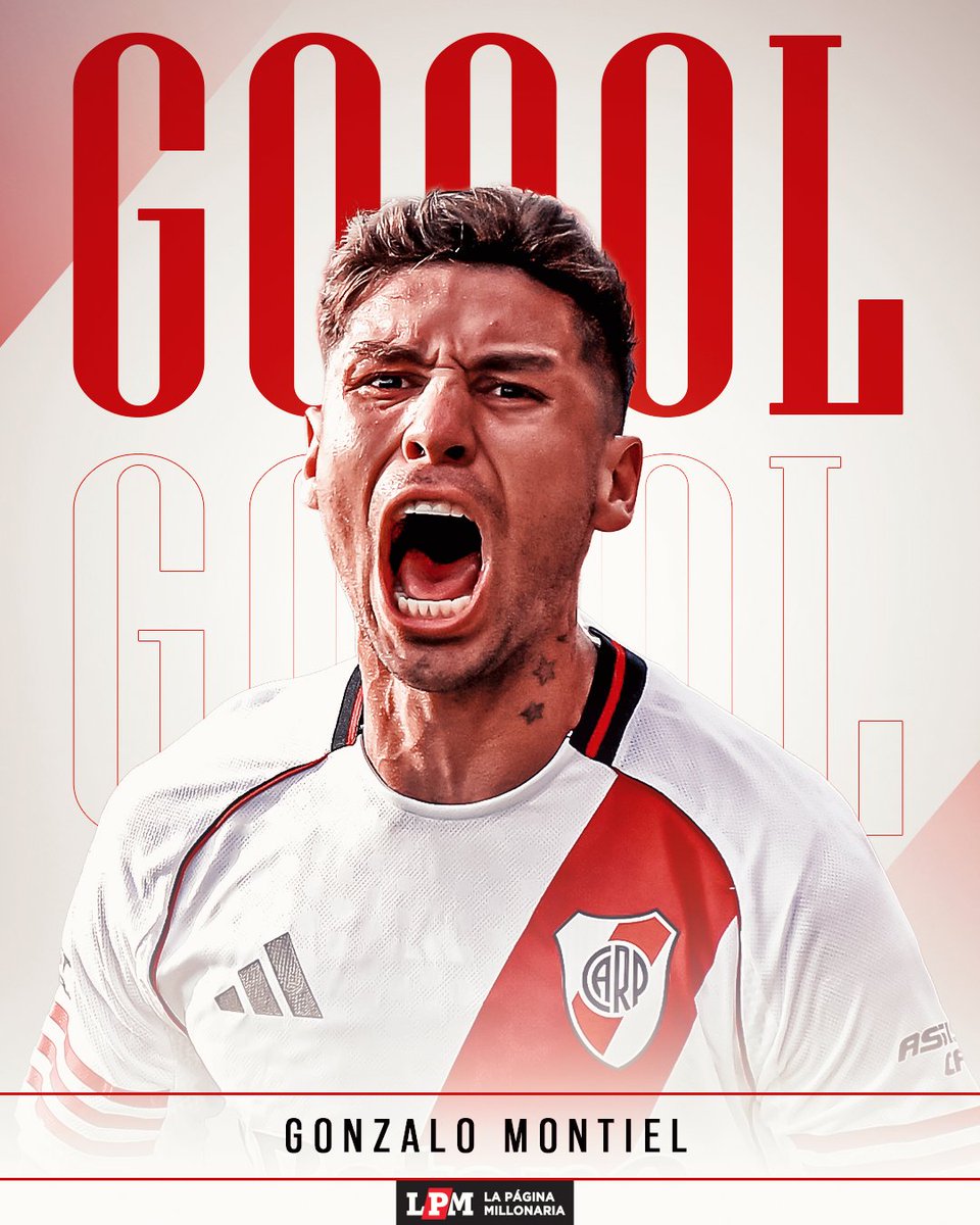 La Página Millonaria tweet media