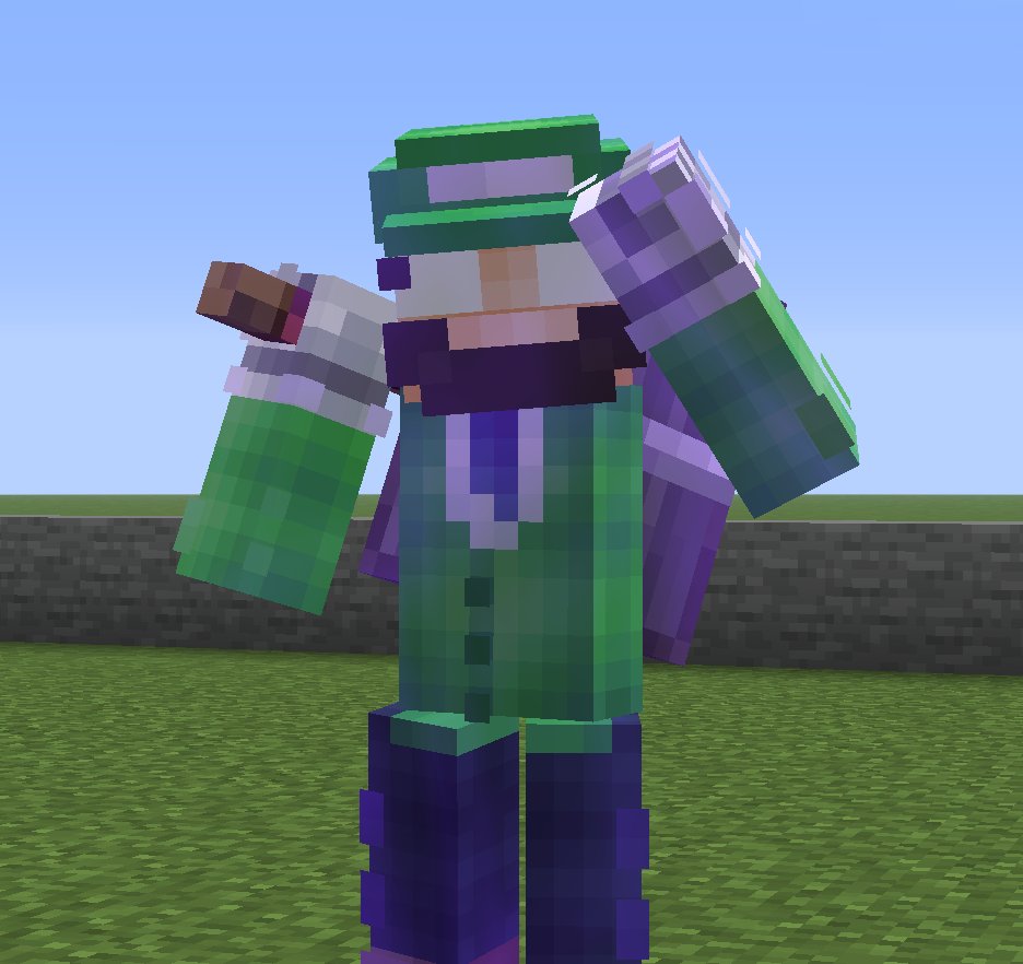 Redst0ne tweet media