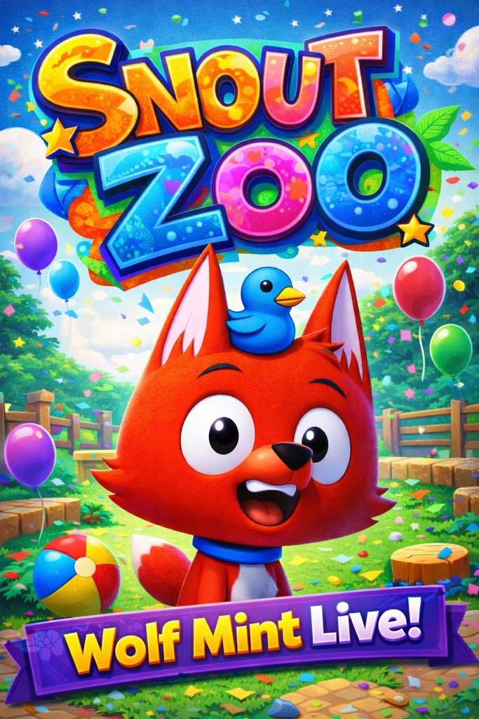 CryptoLion tweet media