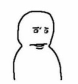 Douma's biggest defender tweet media