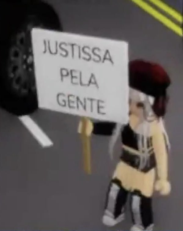 Que triste, torcer pelos eternos, eles são ruins até em prova de sorte #BBB26