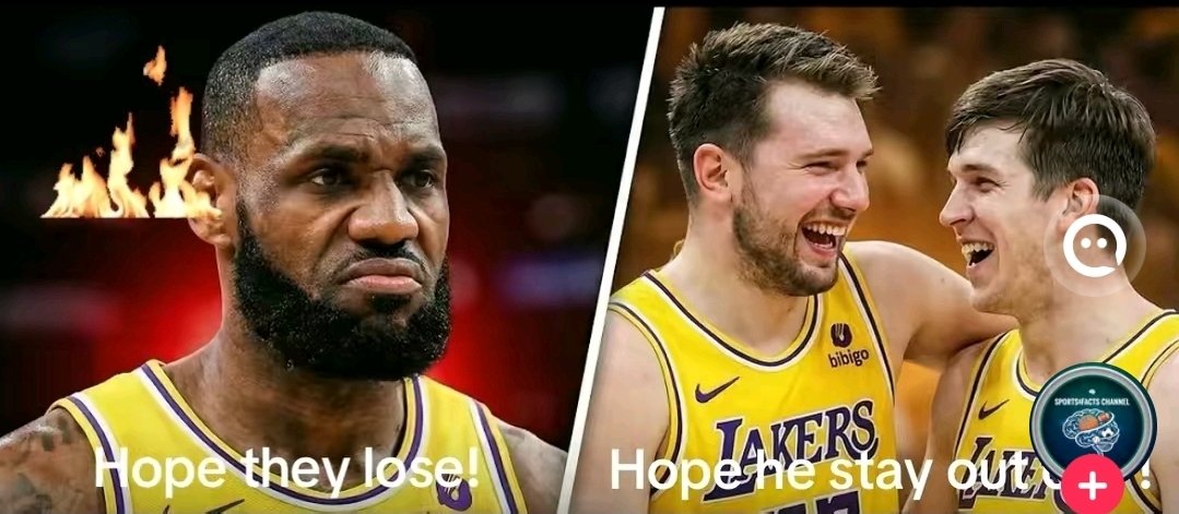 DJ Mello C tweet media