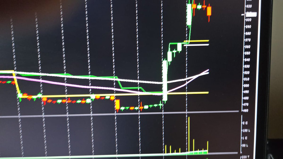 Kirit Manral tweet media