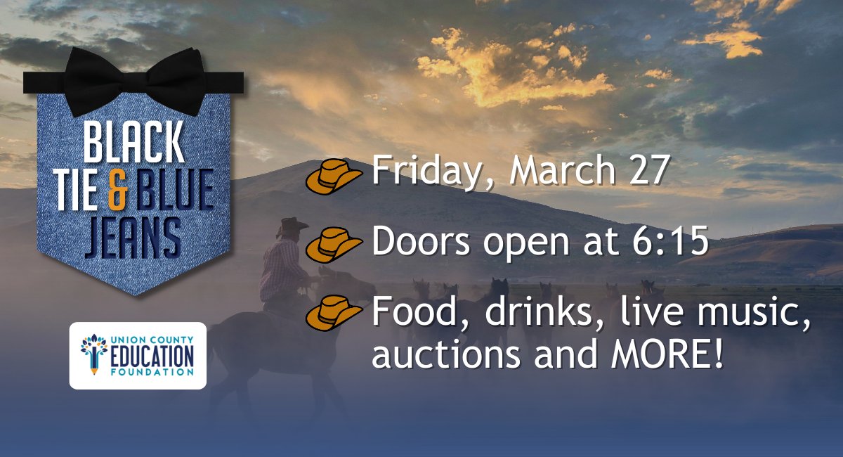 UCEdFoundation tweet media