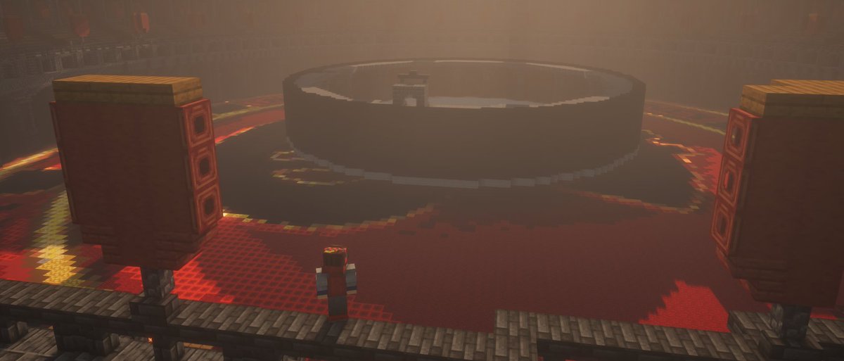 Redst0ne tweet media