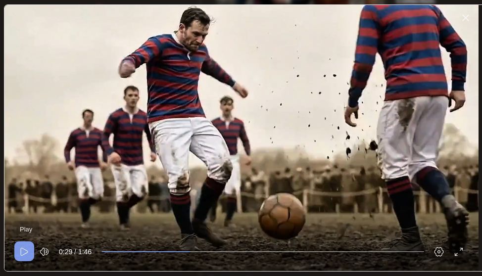 Andreas Mueller tweet media