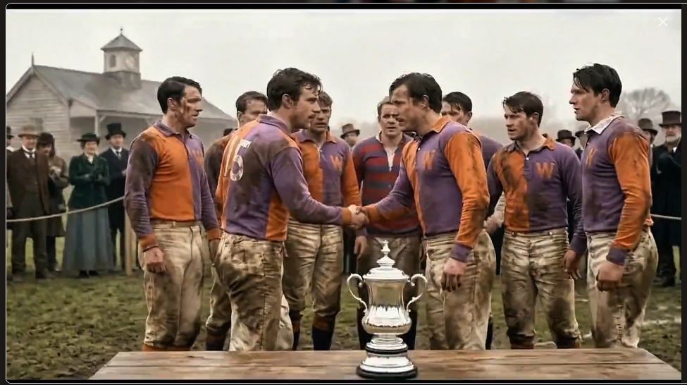 Andreas Mueller tweet media