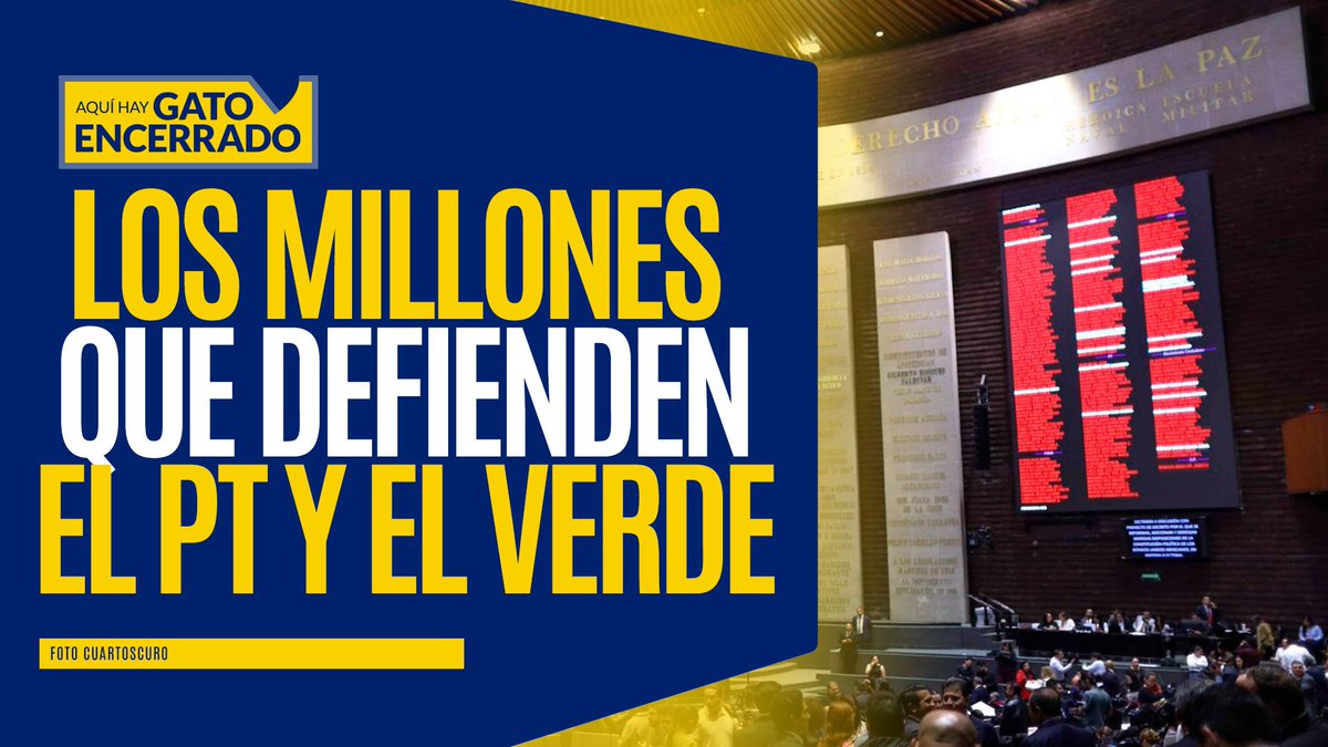 SinEmbargo tweet media