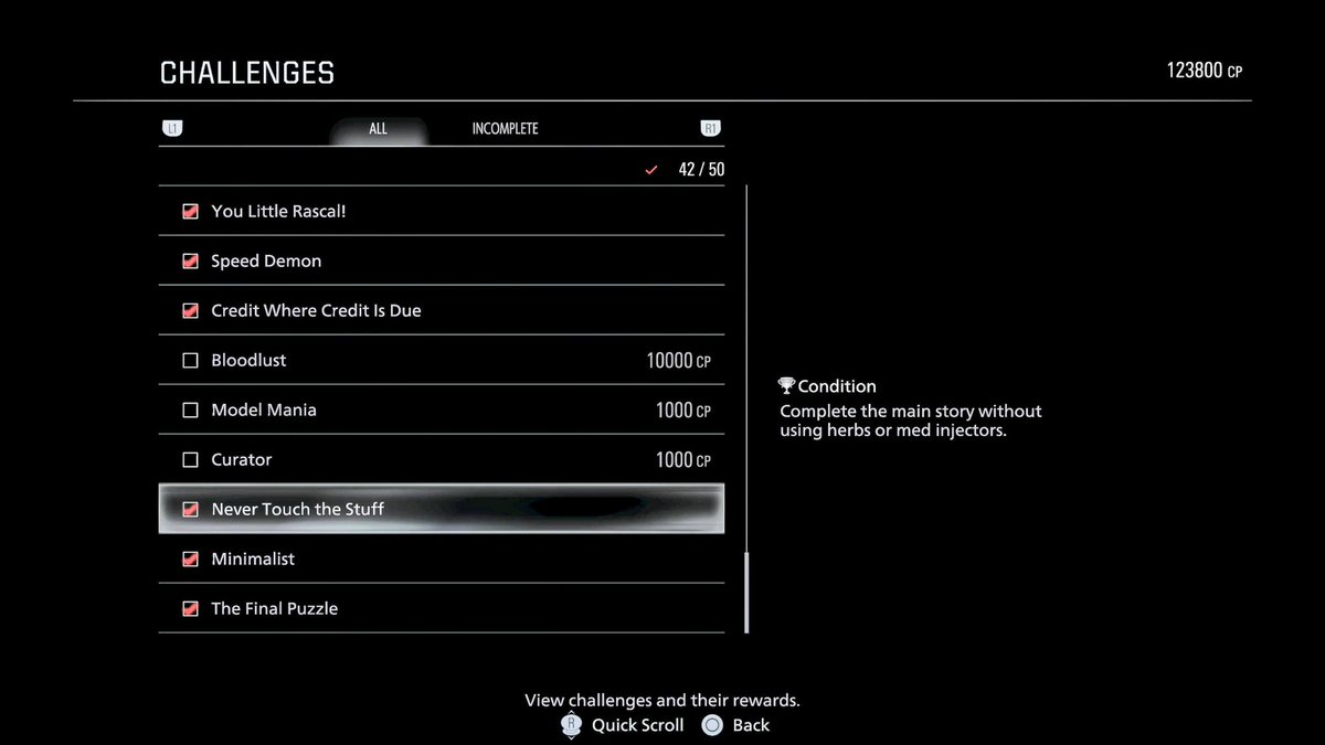 Robin Davies tweet media