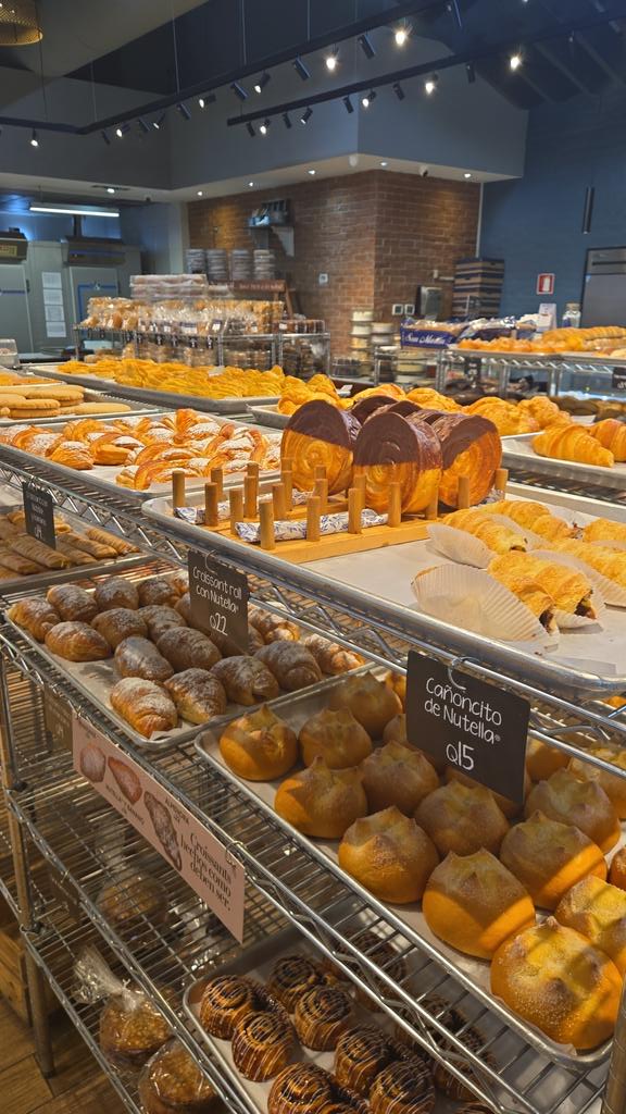 Roger Hernandez tweet media