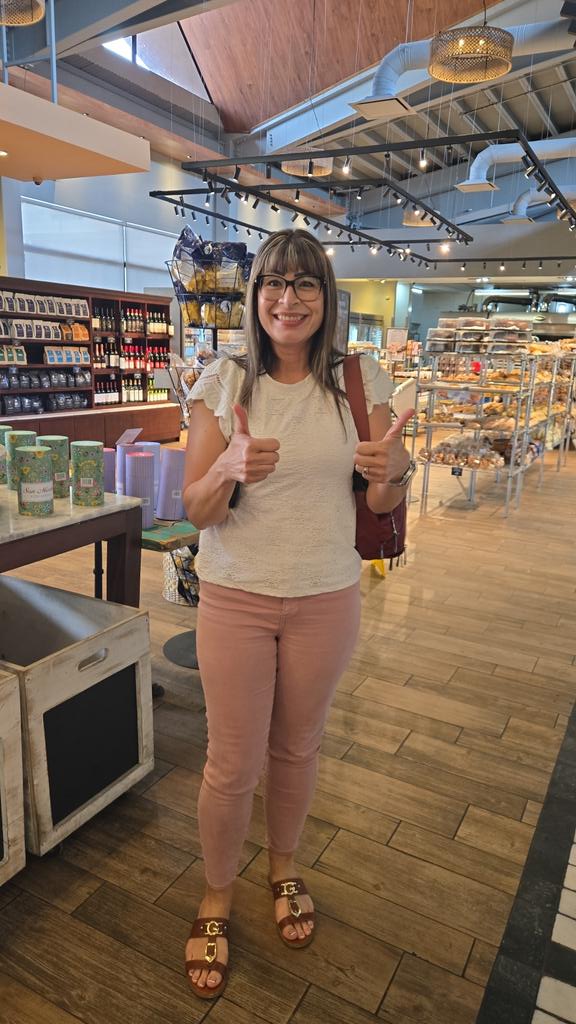 Roger Hernandez tweet media