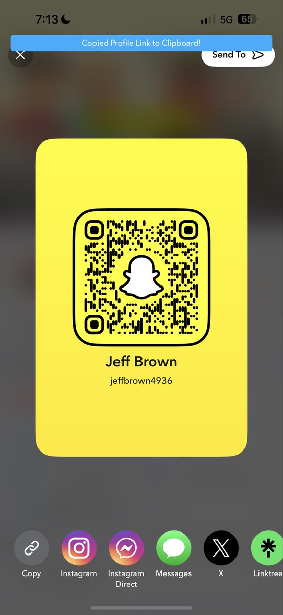 Dr. Perc 👨🏽‍⚕️ tweet media