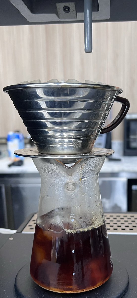 HALOONA✨ tweet media