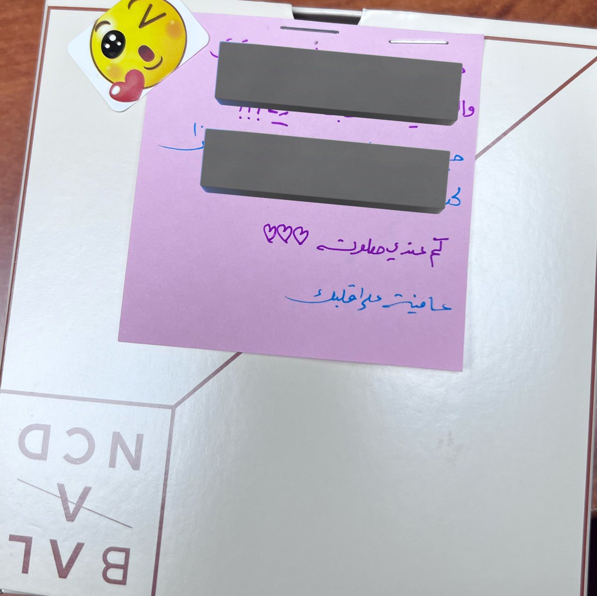 HALOONA✨ tweet media