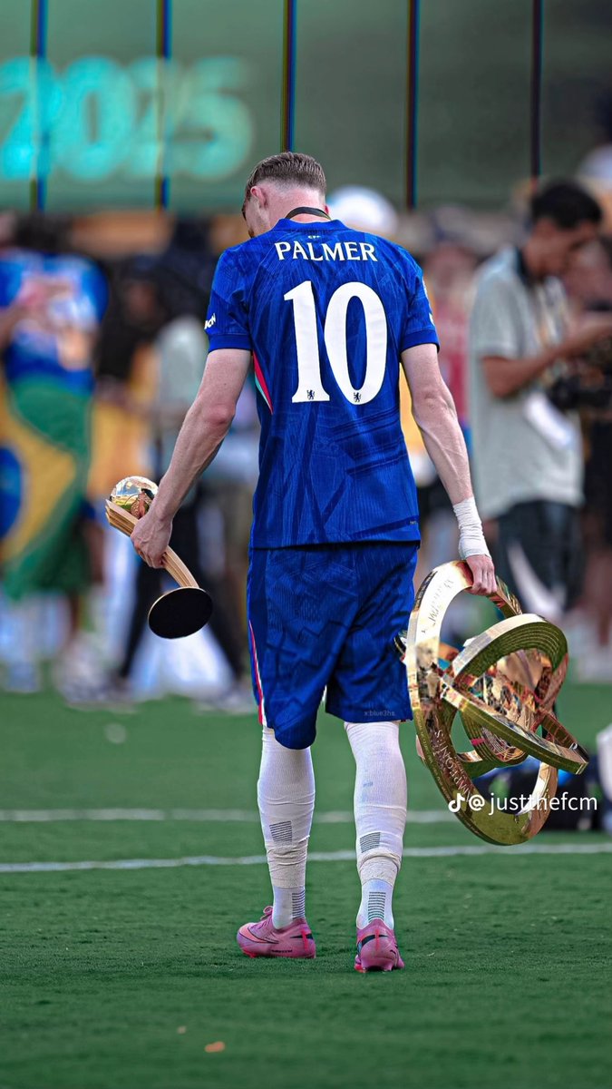 Abou jackson tweet media