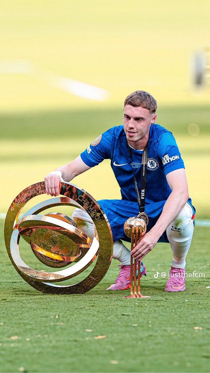 Abou jackson tweet media