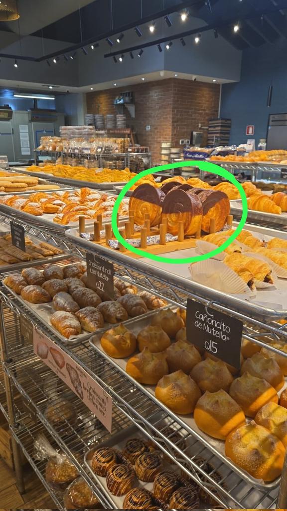 Roger Hernandez tweet media