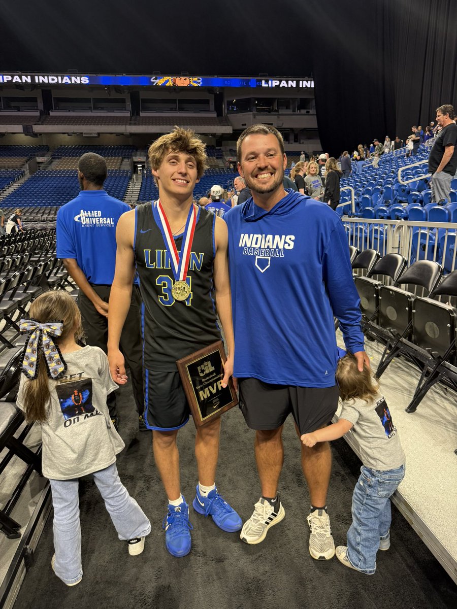 Brennan Harris tweet media