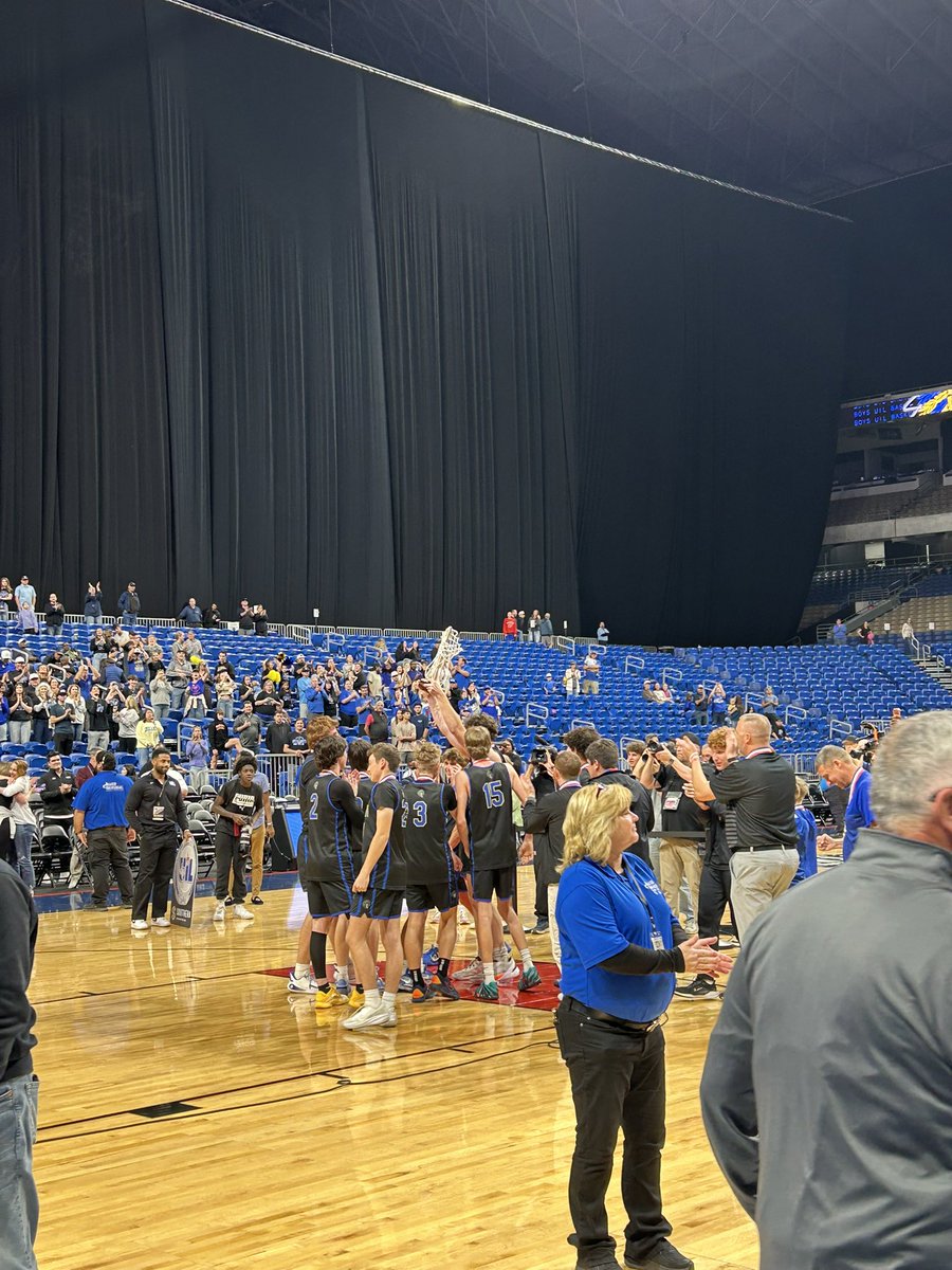 Brennan Harris tweet media