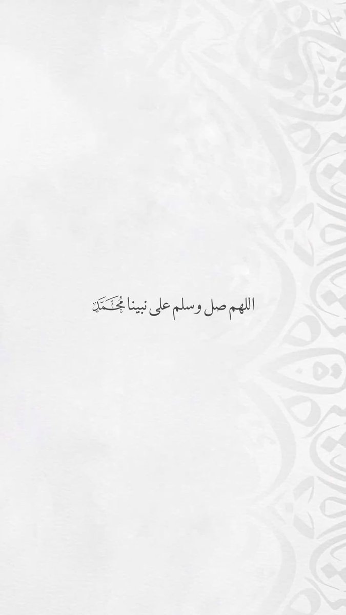 ‏♯̶ ᷂غنيد tweet media