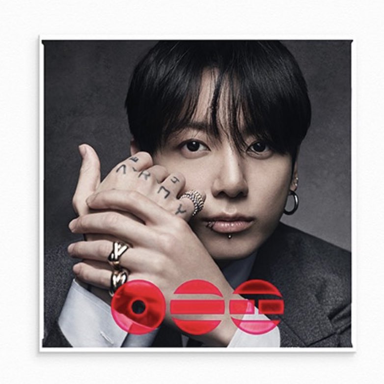smol_kia's tweet photo. TAEKOOK ARIRANG VINYLS https://t.co/cpX1hJXeZe